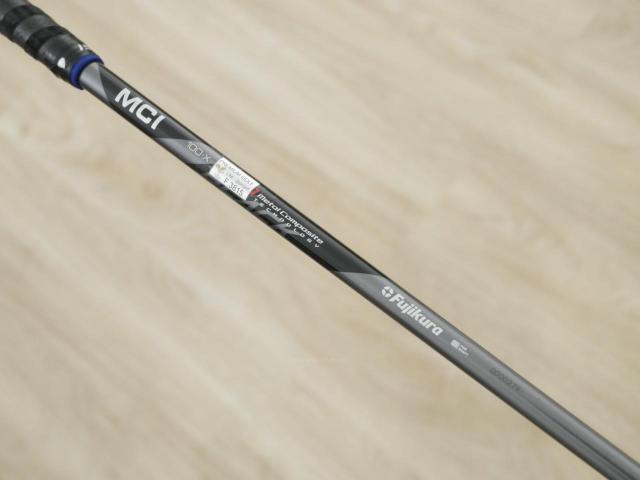 Wedge : Other : Wedge Daiwa OnOff Forged Loft 52 ก้านกราไฟต์ Fujikura MCI 100 Flex X