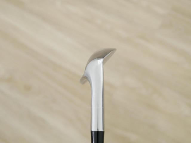 Wedge : Other : Wedge BST-Blue Sky Tiger Loft 50 ก้านกราไฟต์