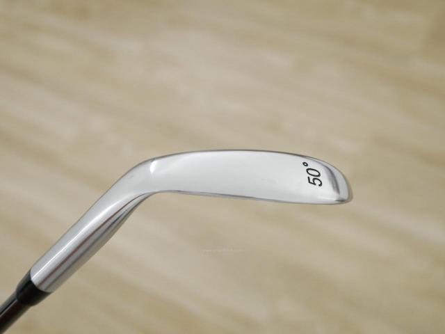 Wedge : Other : Wedge BST-Blue Sky Tiger Loft 50 ก้านกราไฟต์