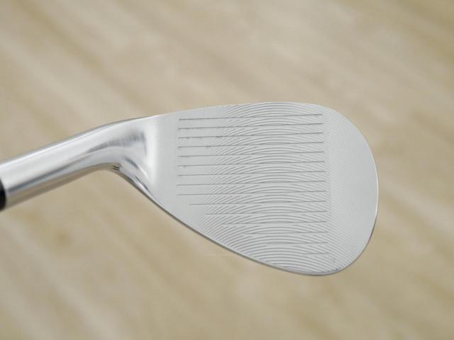 Wedge : Other : Wedge BST-Blue Sky Tiger Loft 50 ก้านกราไฟต์