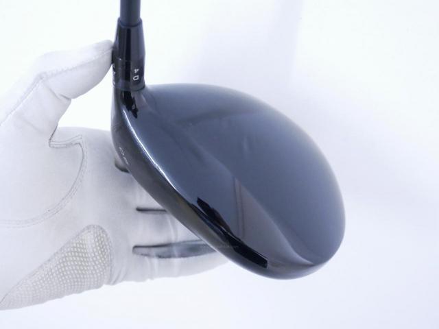 Driver : Titleist : **มีตำหนิ** ไดรเวอร์ Titleist GT3 (ออกปี 2024 Japan Spec.) Loft 9 (ปรับได้) ก้าน Mitsubishi TENSEI K BLUE 55 Flex S