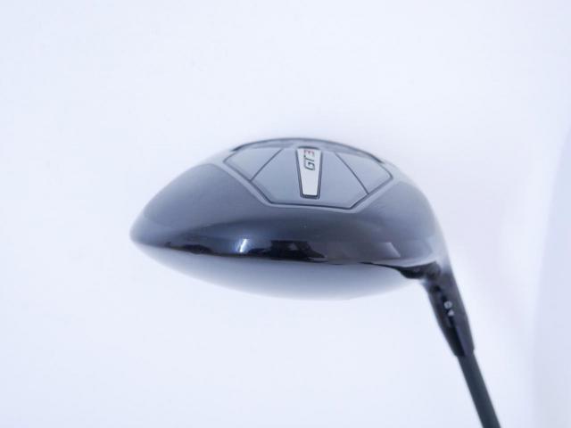 Driver : Titleist : **มีตำหนิ** ไดรเวอร์ Titleist GT3 (ออกปี 2024 Japan Spec.) Loft 9 (ปรับได้) ก้าน Mitsubishi TENSEI K BLUE 55 Flex S