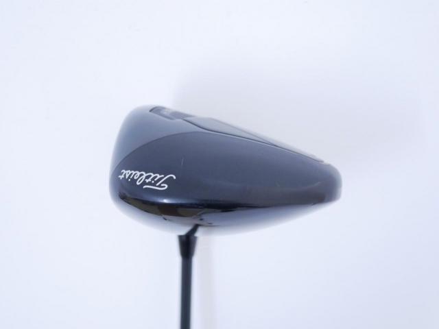 Driver : Titleist : **มีตำหนิ** ไดรเวอร์ Titleist GT3 (ออกปี 2024 Japan Spec.) Loft 9 (ปรับได้) ก้าน Mitsubishi TENSEI K BLUE 55 Flex S