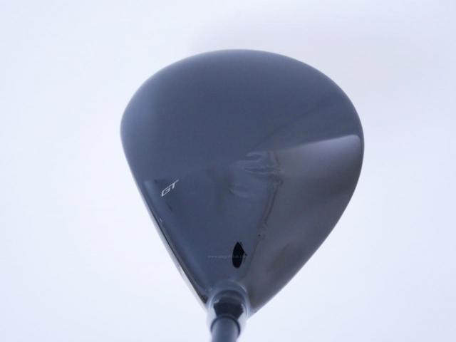 Driver : Titleist : **มีตำหนิ** ไดรเวอร์ Titleist GT3 (ออกปี 2024 Japan Spec.) Loft 9 (ปรับได้) ก้าน Mitsubishi TENSEI K BLUE 55 Flex S