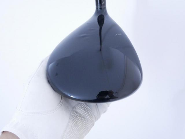 Driver : Titleist : **มีตำหนิ** ไดรเวอร์ Titleist GT3 (ออกปี 2024 Japan Spec.) Loft 9 (ปรับได้) ก้าน Mitsubishi TENSEI K BLUE 55 Flex S