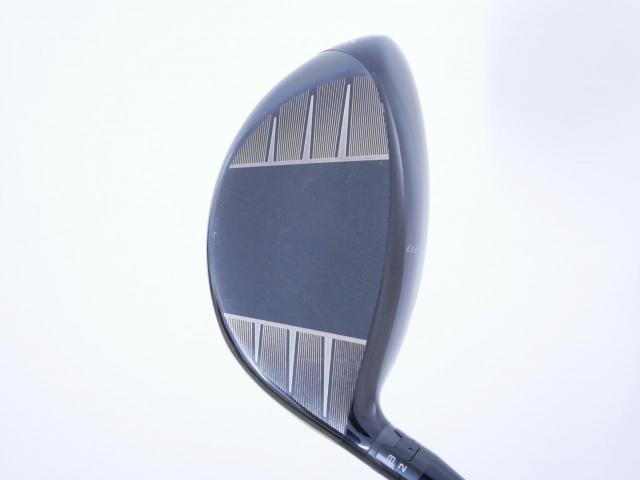 Driver : Titleist : **มีตำหนิ** ไดรเวอร์ Titleist GT3 (ออกปี 2024 Japan Spec.) Loft 9 (ปรับได้) ก้าน Mitsubishi TENSEI K BLUE 55 Flex S