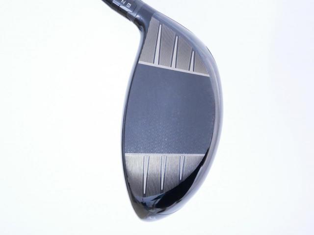 Driver : Titleist : **มีตำหนิ** ไดรเวอร์ Titleist GT3 (ออกปี 2024 Japan Spec.) Loft 9 (ปรับได้) ก้าน Mitsubishi TENSEI K BLUE 55 Flex S