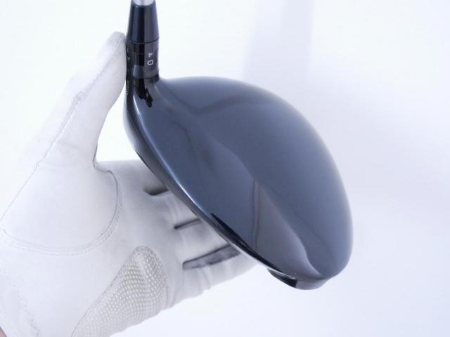 Driver : Titleist : ไดรเวอร์ Titleist TS2 (ออกปี 2018) Loft 10.5 ก้าน Fujikura Speeder 519 Evolution Flex S