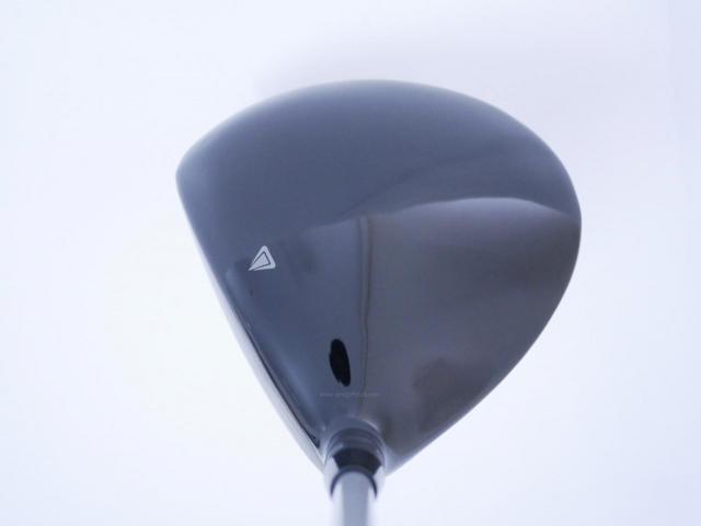 Driver : Titleist : ไดรเวอร์ Titleist TS2 (ออกปี 2018) Loft 10.5 ก้าน Fujikura Speeder 519 Evolution Flex S