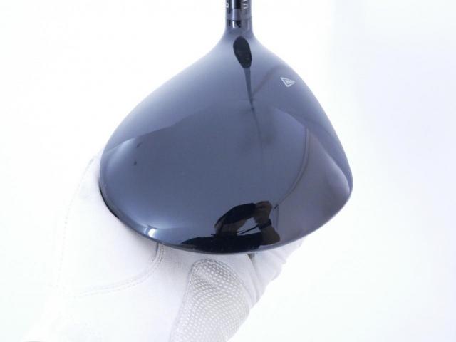 Driver : Titleist : ไดรเวอร์ Titleist TS2 (ออกปี 2018) Loft 10.5 ก้าน Fujikura Speeder 519 Evolution Flex S