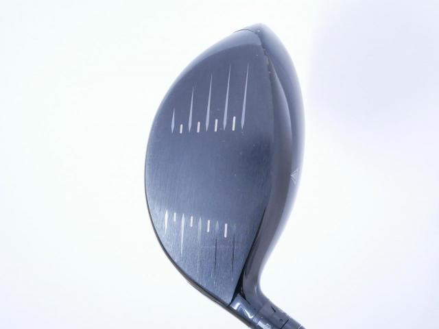 Driver : Titleist : ไดรเวอร์ Titleist TS2 (ออกปี 2018) Loft 10.5 ก้าน Fujikura Speeder 519 Evolution Flex S