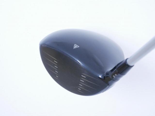 Driver : Titleist : ไดรเวอร์ Titleist TS2 (ออกปี 2018) Loft 10.5 ก้าน Fujikura Speeder 519 Evolution Flex S