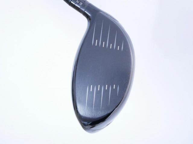 Driver : Titleist : ไดรเวอร์ Titleist TS2 (ออกปี 2018) Loft 10.5 ก้าน Fujikura Speeder 519 Evolution Flex S