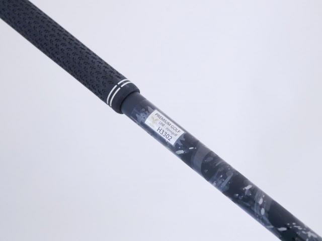 Driver : Other Brand : ไดรเวอร์ Cobra Darkspeed ADAPT MAX-K (รุ่นปี 2025) Loft 9 (ปรับได้) ก้าน Mitsubishi Kai'li 60 Flex S