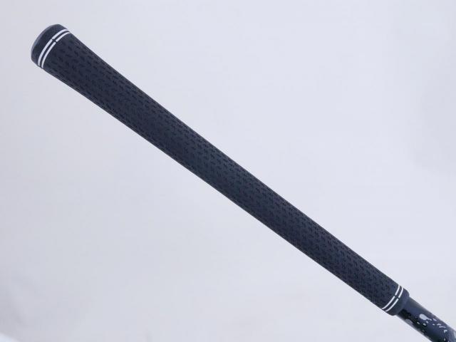 Driver : Other Brand : ไดรเวอร์ Cobra Darkspeed ADAPT MAX-K (รุ่นปี 2025) Loft 9 (ปรับได้) ก้าน Mitsubishi Kai'li 60 Flex S