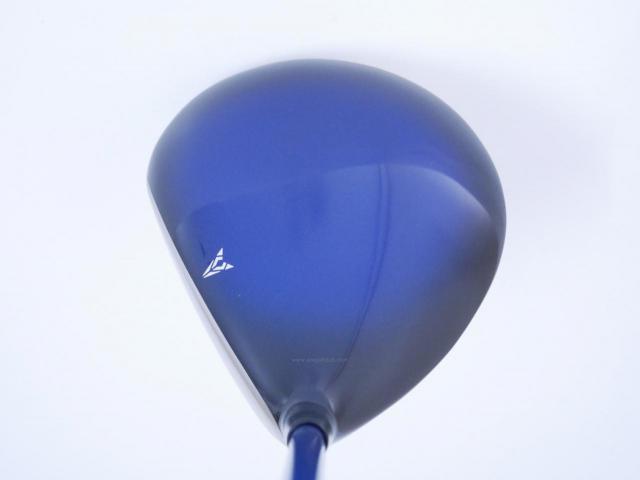 Driver : XXIO : ไดรเวอร์ XXIO 11 (รุ่นปี 2021) Loft 9.5 ก้าน MP-1100 Flex S