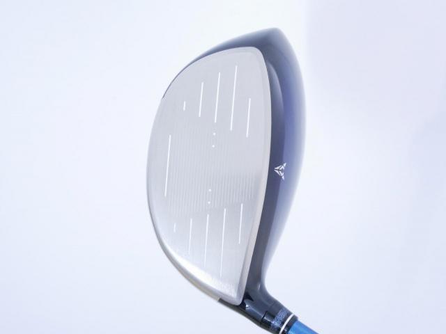 Driver : XXIO : ไดรเวอร์ XXIO 11 (รุ่นปี 2021) Loft 9.5 ก้าน MP-1100 Flex S