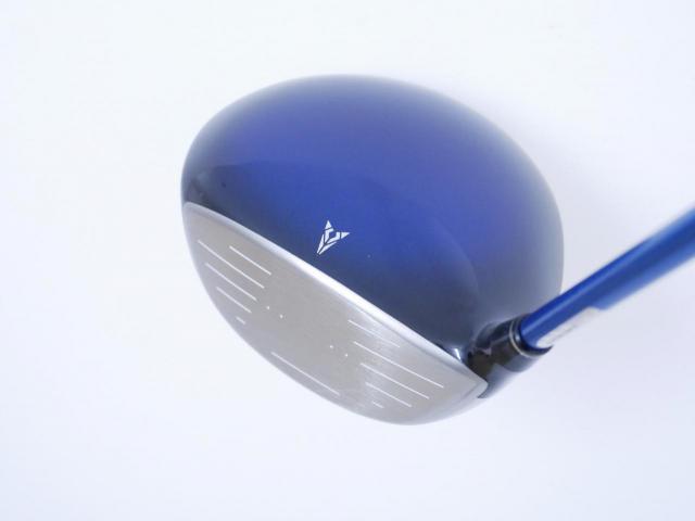 Driver : XXIO : ไดรเวอร์ XXIO 11 (รุ่นปี 2021) Loft 9.5 ก้าน MP-1100 Flex S