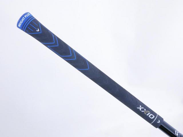 Driver : XXIO : ไดรเวอร์ XXIO 11 (รุ่นปี 2021) Loft 9.5 ก้าน MP-1100 Flex S