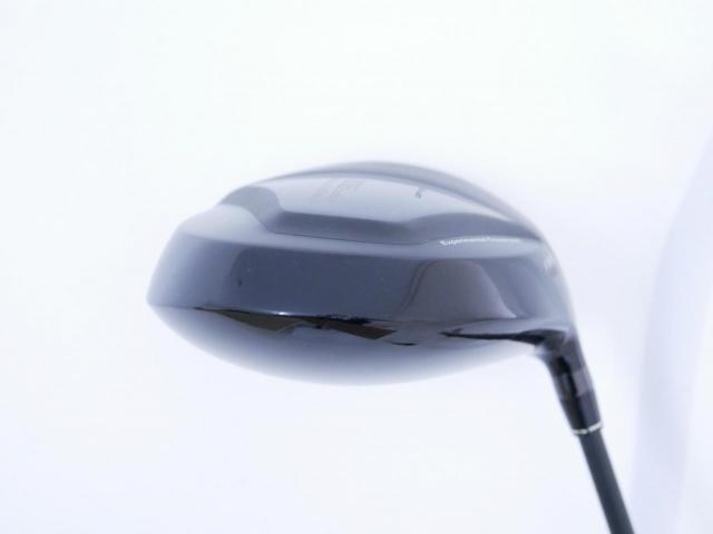 Driver : Other Brand : ไดรเวอร์ Geotech Prototype RF900 A-Spec (หัวโต 530cc หน้าเด้งเกินกฏ) Loft 11.5 Flex R2