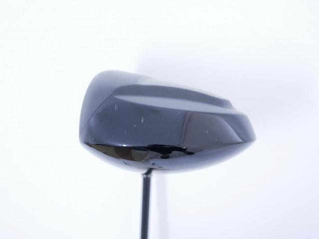 Driver : Other Brand : ไดรเวอร์ Geotech Prototype RF900 A-Spec (หัวโต 530cc หน้าเด้งเกินกฏ) Loft 11.5 Flex R2