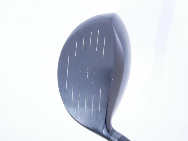 Driver : Other Brand : ไดรเวอร์ Geotech Prototype RF900 A-Spec (หัวโต 530cc หน้าเด้งเกินกฏ) Loft 11.5 Flex R2