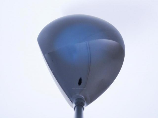 Driver : Other Brand : ไดรเวอร์ Geotech Prototype RF900 A-Spec (หัวโต 530cc หน้าเด้งเกินกฏ) Loft 11.5 Flex R2