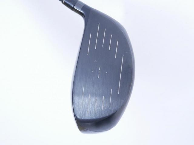 Driver : Other Brand : ไดรเวอร์ Geotech Prototype RF900 A-Spec (หัวโต 530cc หน้าเด้งเกินกฏ) Loft 11.5 Flex R2