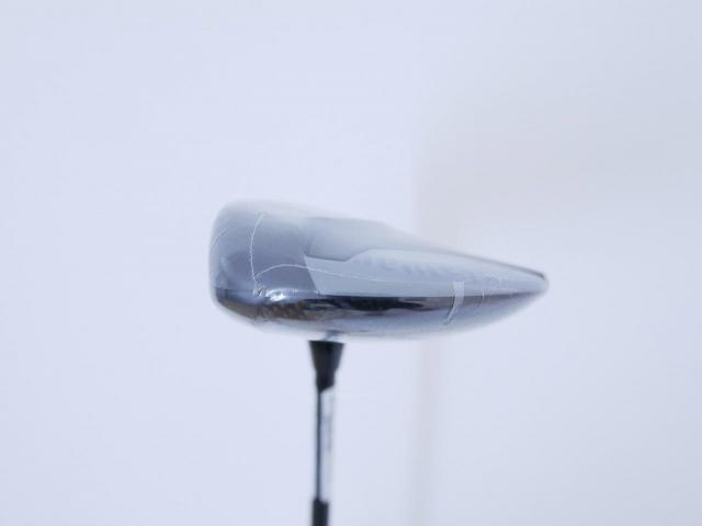 Fairway Wood : callaway : **ของใหม่ ยังไม่แกะพลาสติก** หัวไม้ 3 Callaway Quantum Max D (รุ่นล่าสุด ออกปี 2026) Loft 15 ก้าน Athlemax 50 Flex S