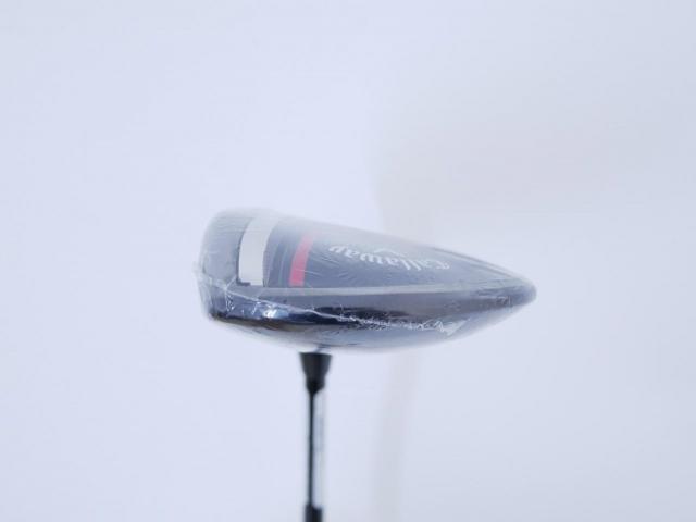 Fairway Wood : callaway : **ของใหม่ ยังไม่แกะพลาสติก** หัวไม้ 3 Callaway Big Bertha (ออกปี 2023 Japan Spec.) Loft 16 ก้าน Fujikura Speeder NX Flex R