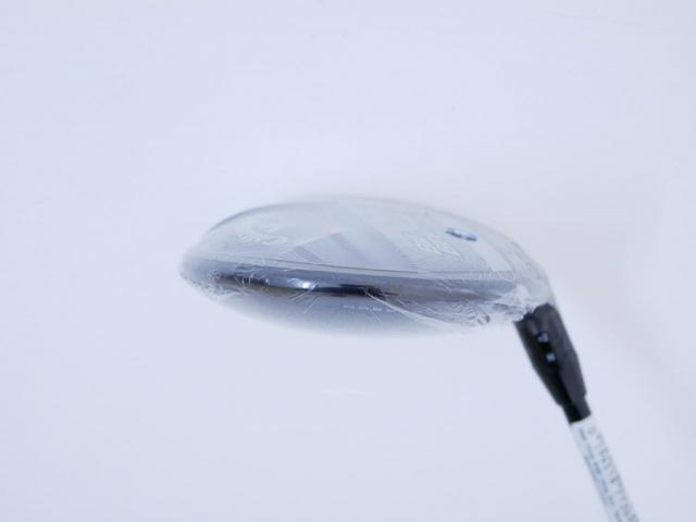 Fairway Wood : callaway : **ของใหม่ ยังไม่แกะพลาสติก** หัวไม้ 3 Callaway Big Bertha (ออกปี 2023 Japan Spec.) Loft 16 ก้าน Fujikura Speeder NX Flex R