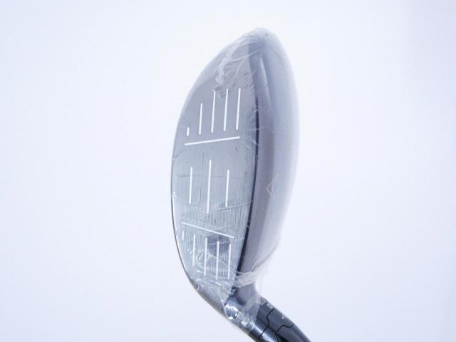 Fairway Wood : callaway : **ของใหม่ ยังไม่แกะพลาสติก** หัวไม้ 3 Callaway Big Bertha (ออกปี 2023 Japan Spec.) Loft 16 ก้าน Fujikura Speeder NX Flex R