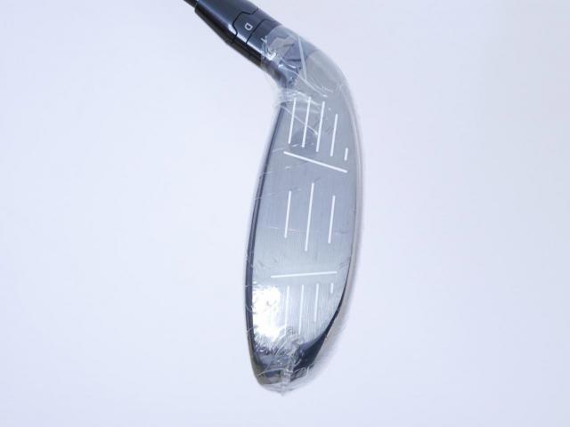 Fairway Wood : callaway : **ของใหม่ ยังไม่แกะพลาสติก** หัวไม้ 3 Callaway Big Bertha (ออกปี 2023 Japan Spec.) Loft 16 ก้าน Fujikura Speeder NX Flex R