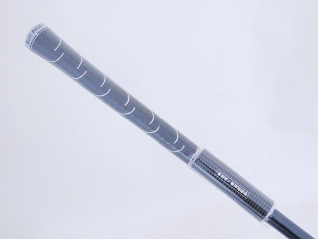 Fairway Wood : callaway : **ของใหม่ ยังไม่แกะพลาสติก** หัวไม้ 3 Callaway Big Bertha (ออกปี 2023 Japan Spec.) Loft 16 ก้าน Fujikura Speeder NX Flex R