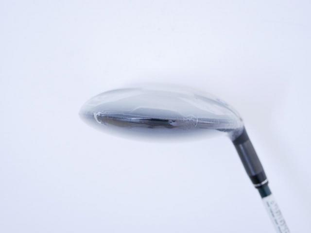 Fairway Wood : callaway : **ของใหม่ ยังไม่แกะพลาสติก** หัวไม้ 3 Callaway ELYTE Max Fast (ออกปี 2025) Loft 16 ก้าน UST Mamiya LIN-Q 40 Flex R