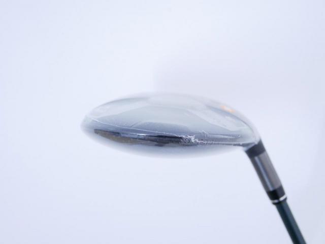 Fairway Wood : callaway : **ของใหม่ ยังไม่แกะพลาสติก** หัวไม้ 3 Callaway ELYTE Max Fast (ออกปี 2025) Loft 16 ก้าน UST Mamiya LIN-Q 40 Flex SR