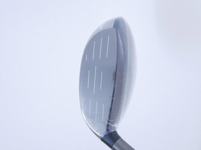 Fairway Wood : callaway : **ของใหม่ ยังไม่แกะพลาสติก** หัวไม้ 3 Callaway ELYTE Max Fast (ออกปี 2025) Loft 16 ก้าน UST Mamiya LIN-Q 40 Flex SR