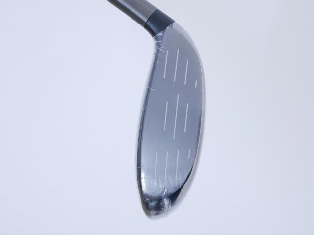 Fairway Wood : callaway : **ของใหม่ ยังไม่แกะพลาสติก** หัวไม้ 3 Callaway ELYTE Max Fast (ออกปี 2025) Loft 16 ก้าน UST Mamiya LIN-Q 40 Flex SR