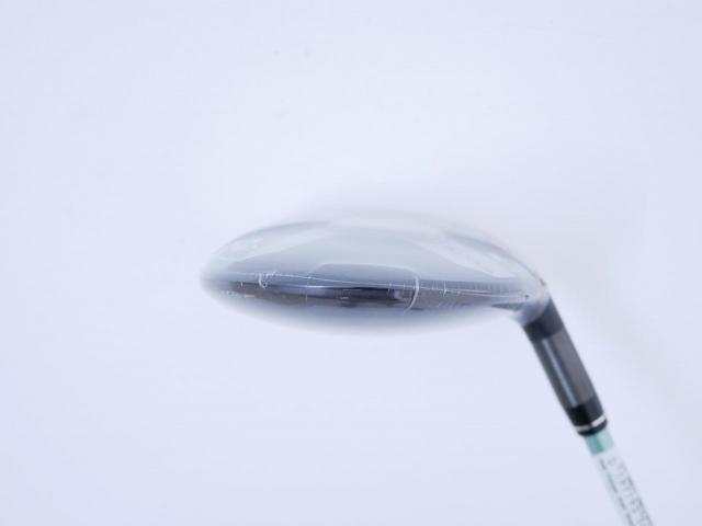 Lady club : All : **ของใหม่ ยังไม่แกะพลาสติก** หัวไม้ 5 Callaway ELYTE Max Fast (ออกปี 2025) Loft 19 ก้าน UST Mamiya LIN-Q 40 Flex L
