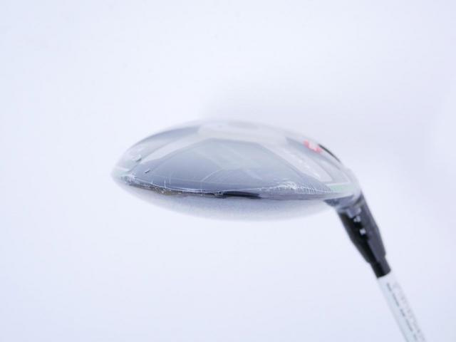 Fairway Wood : callaway : **ของใหม่ ยังไม่แกะพลาสติก** หัวไม้ 3 Callaway ELYTE Triple Diamond (ออกปี 2025) Loft 15 ก้าน Mitsubishi TENSEI 60 Flex S