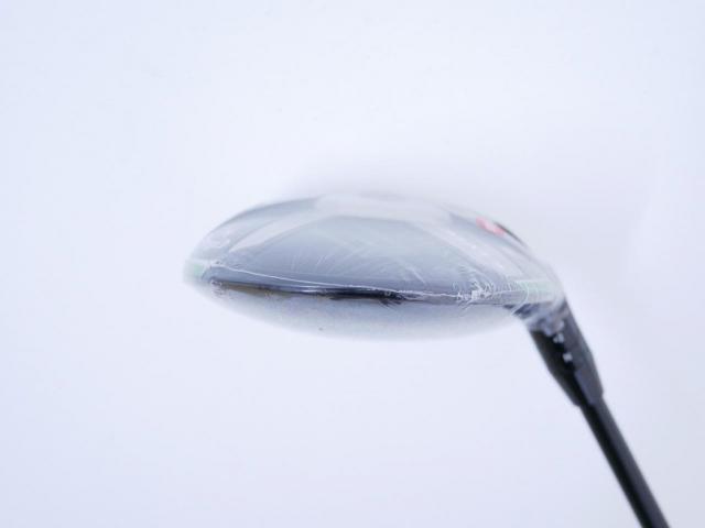 Fairway Wood : callaway : **ของใหม่ ยังไม่แกะพลาสติก** หัวไม้ 3 Callaway ELYTE Triple Diamond (ออกปี 2025) Loft 15 ก้าน Mitsubishi TENSEI 60 Flex S