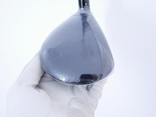 Fairway Wood : callaway : **ของใหม่ ยังไม่แกะพลาสติก** หัวไม้ 3 Callaway ELYTE Triple Diamond (ออกปี 2025) Loft 15 ก้าน Mitsubishi TENSEI 60 Flex S