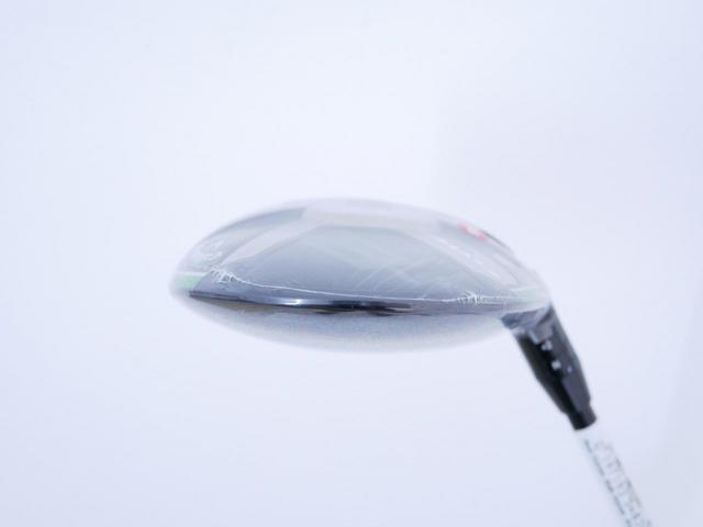 Fairway Wood : callaway : **ของใหม่ ยังไม่แกะพลาสติก** หัวไม้ 3 Callaway ELYTE Triple Diamond (ออกปี 2025) Loft 15 ก้าน Mitsubishi TENSEI 60 Flex S
