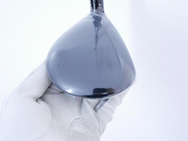 Fairway Wood : callaway : **ของใหม่ ยังไม่แกะพลาสติก** หัวไม้ 3 Callaway ELYTE Triple Diamond (ออกปี 2025) Loft 15 ก้าน Mitsubishi TENSEI 60 Flex S