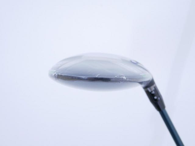 Fairway Wood : callaway : **ของใหม่ ยังไม่แกะพลาสติก** หัวไม้ 3 Callaway ELYTE (ออกปี 2025) Loft 16.5 ก้าน Fujikura VENTUS 5 Flex R