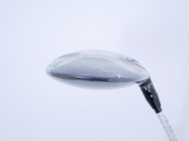 Fairway Wood : callaway : **ของใหม่ ยังไม่แกะพลาสติก** หัวไม้ 3 Callaway ELYTE (ออกปี 2025) Loft 16.5 ก้าน Fujikura VENTUS 5 Flex R