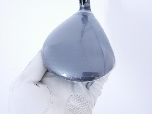 Fairway Wood : callaway : **ของใหม่ ยังไม่แกะพลาสติก** หัวไม้ 3 Callaway ELYTE (ออกปี 2025) Loft 16.5 ก้าน Fujikura VENTUS 5 Flex R