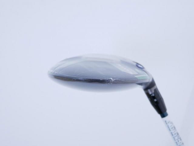Fairway Wood : callaway : **ของใหม่ ยังไม่แกะพลาสติก** หัวไม้ 3 Callaway ELYTE (ออกปี 2025) Loft 16.5 ก้าน Fujikura VENTUS 5 Flex R