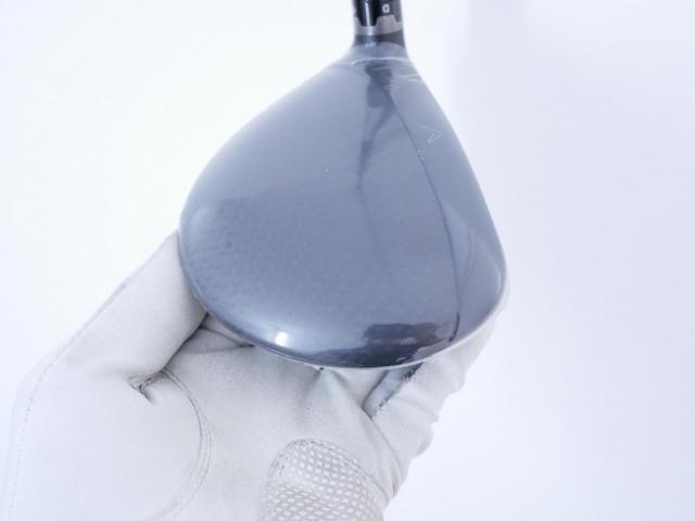 Fairway Wood : callaway : **ของใหม่ ยังไม่แกะพลาสติก** หัวไม้ 3 Callaway ELYTE (ออกปี 2025) Loft 16.5 ก้าน Fujikura VENTUS 5 Flex R