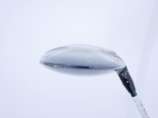 Fairway Wood : callaway : **ของใหม่ ยังไม่แกะพลาสติก** หัวไม้ 3 Callaway ELYTE (ออกปี 2025) Loft 15 ก้าน Fujikura VENTUS 5 Flex S